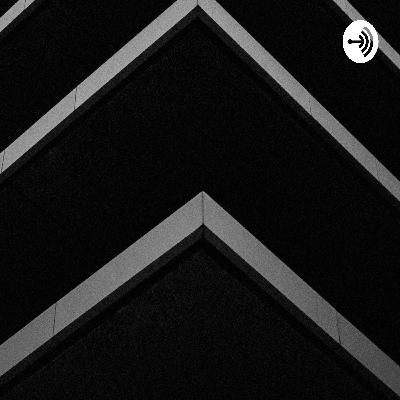 Review of best horror dvds