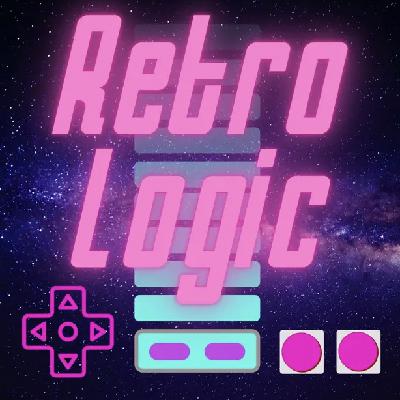 EP 137 - GOTY 30 - 1995 EP 137 - GOTY 30 - 1995