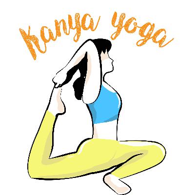 EP.1 ทำไมถึงต้องฝึกโยคะ?