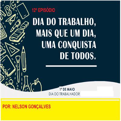 o Dia do Trabalho