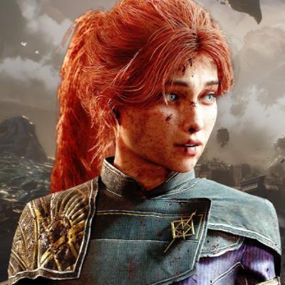 Episode #71: Hell-dunkle RPG Meisterwerke und andere Geschichten