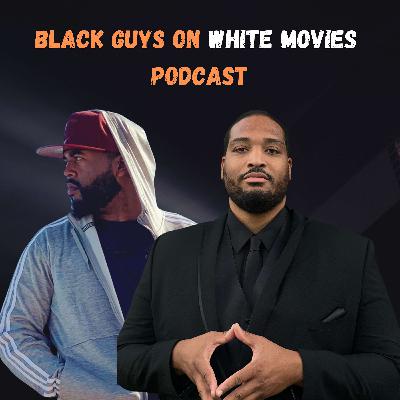 How white is AVATAR by James Cameron