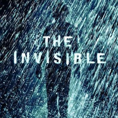 El invisible El invisible