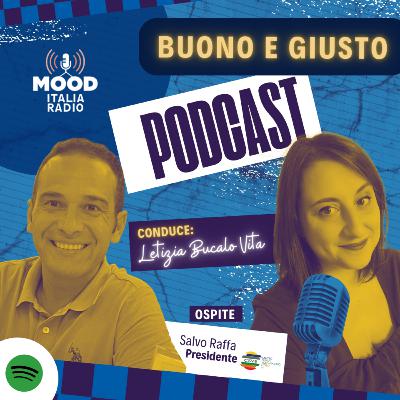 Volontariato in azione