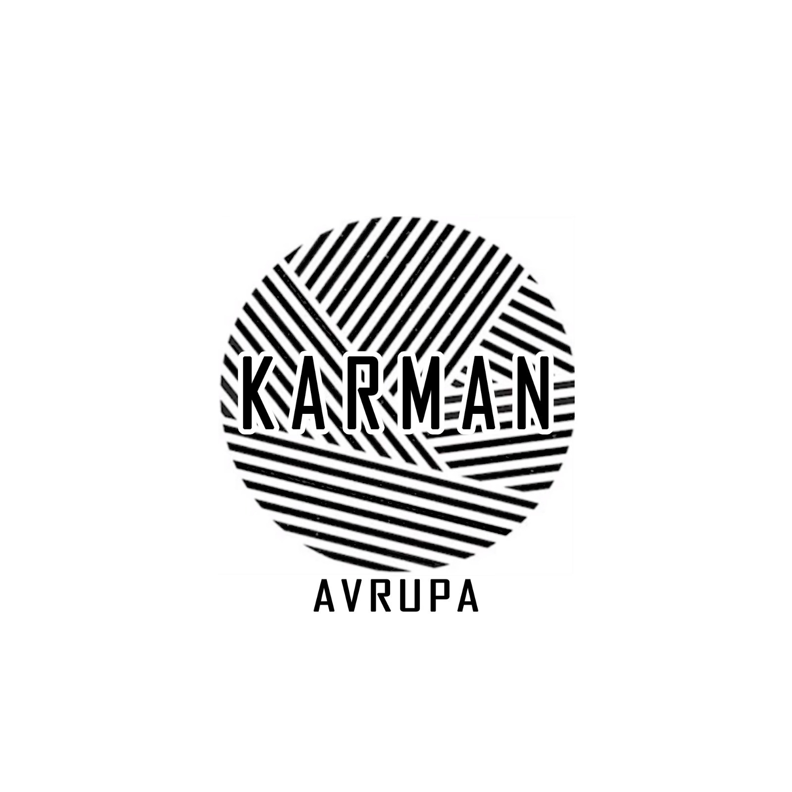 Karman Avrupa #5 - İçerisi Şampiyonlar Ligi episode artwork