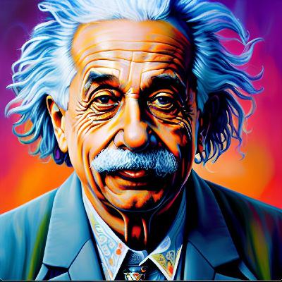 An Equation for the Ages | Albert Einstein An Equation for the Ages | Albert Einstein