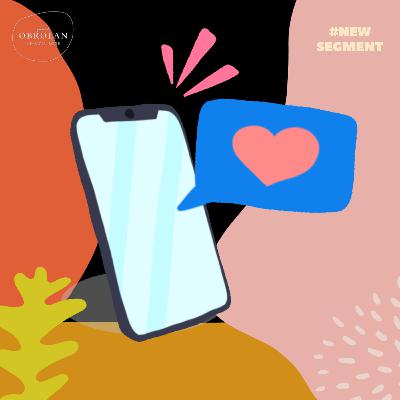 SUARA HATI YANG TERPENDAM