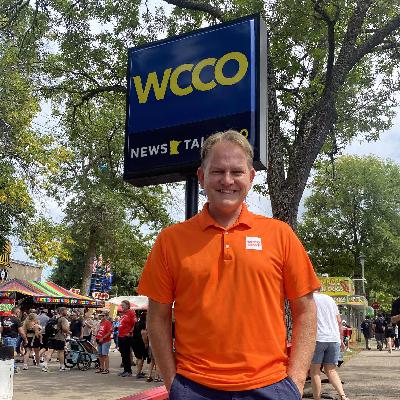 Some rain today, but Halloween looks great for trick or treating! Some rain today, but Halloween looks great for trick or treating!