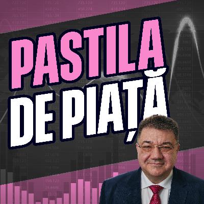 Mari companii farmaceutice, mari probleme la orizont