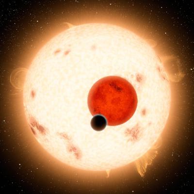 Co-Ordination: On Time Between Worlds - an InterPlanetary panel on Complex Time