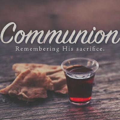 Episode 35: Cadiz Baptist Church - October 12, 2025 Episode 35: Cadiz Baptist Church - October 12, 2025