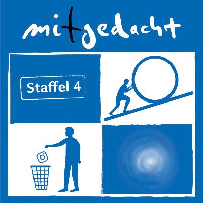 Staffel 4 – Trailer