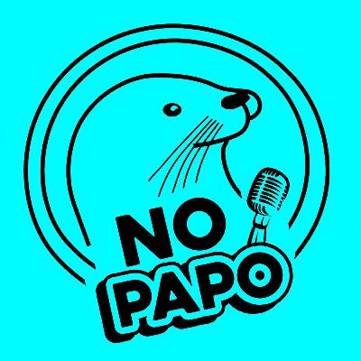 Dra. Condomínios e Família no FOCA NA PG #73