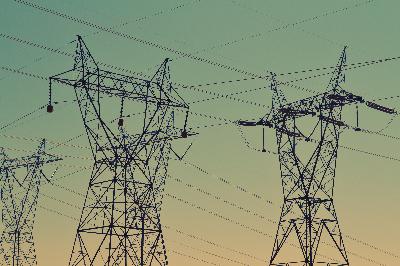 The Power of the Church 005