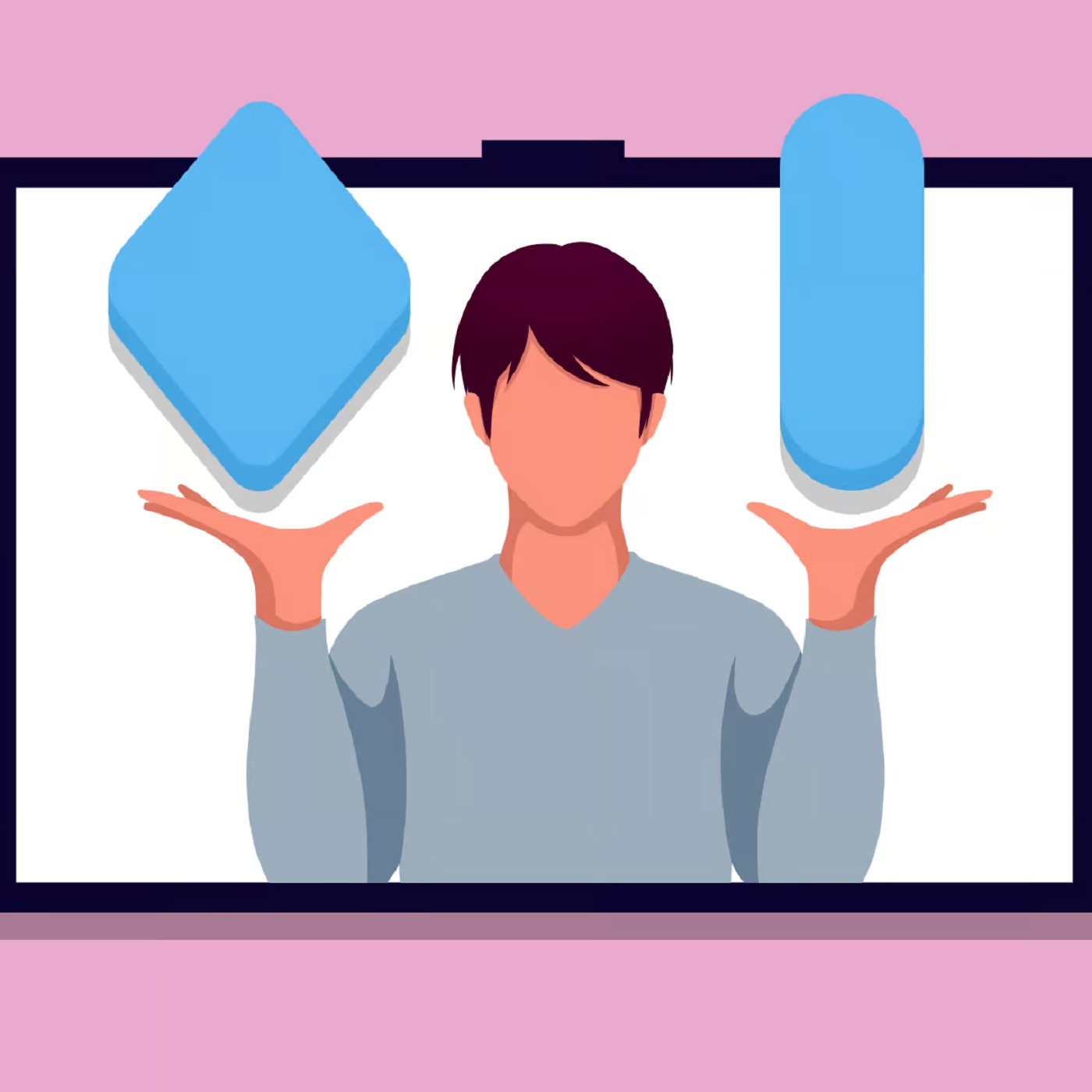 Viagra vs. Zyrexin: Key Differences Explained