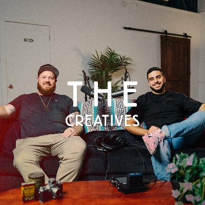 Tyler Griffin - The Creative Crafting of Personal Finances With A Mortgage Broker