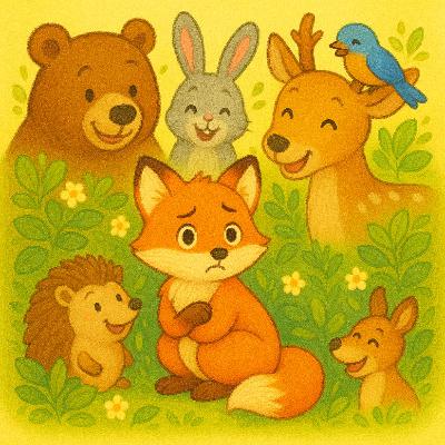 軟綿綿抱抱怪 軟綿綿抱抱怪