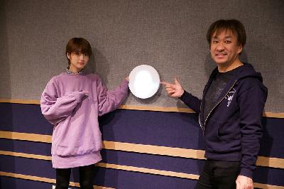 エバンジェリストスクール! 第140回