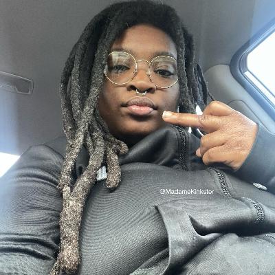 Government Control is getting Worse “Protect the kids”