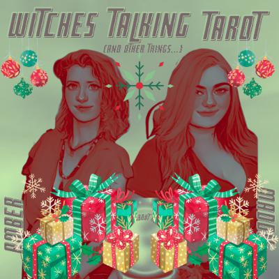 Ep 293: Intuitive Gifting