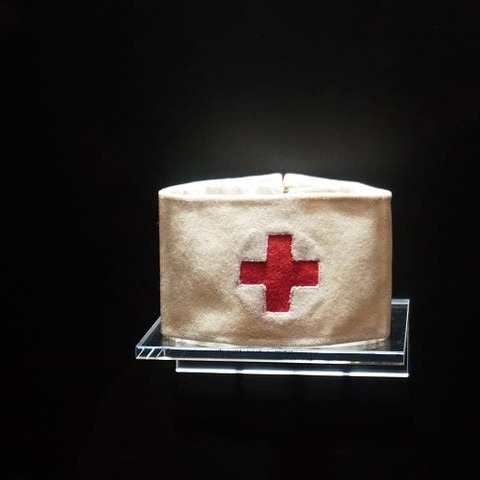 Ambulance Service in Delhi Ambulance Service in Delhi