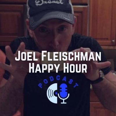 Happy Hour Podcast #159 - Why Attainability is the Future of Homeownership