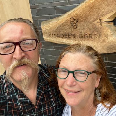 2023 Year in Review 2023 Year in Review