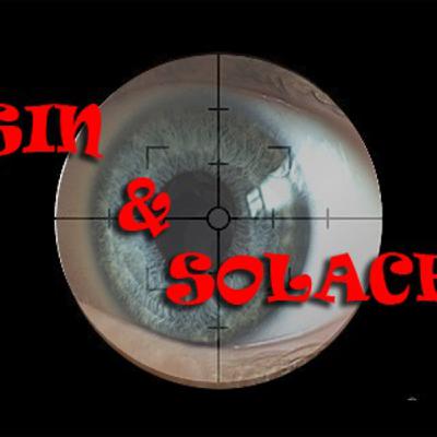 Sin and Solace Season 2, Episode 4: The Boogeyman