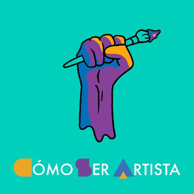 Roberto López Ramírez | Vocación a todo color | Lado B