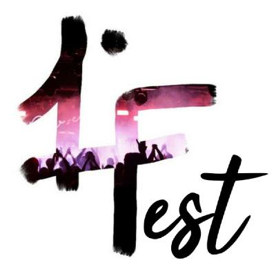 T7x03 DESVELAMOS EL CARTEL DEL PRIMERA FILA FEST SANTANDER y TORREMOLINOS T7x03 DESVELAMOS EL CARTEL DEL PRIMERA FILA FEST SANTANDER y TORREMOLINOS