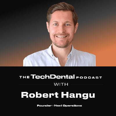 Operational Readiness Before AI Adoption: A Framework for Dental Leaders Operational Readiness Before AI Adoption: A Framework for Dental Leaders