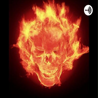 Cleaning house Episode one