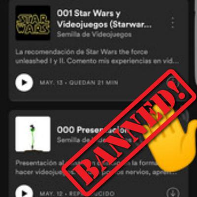 020 Más cerca del micro 5 | A desplazar audios.