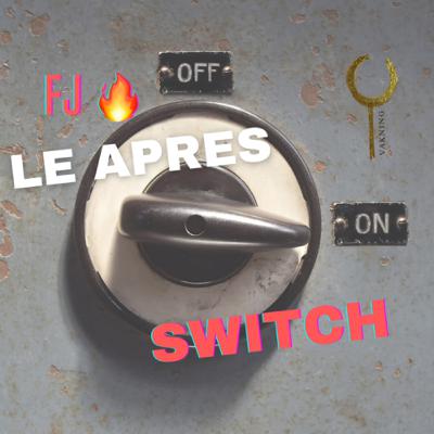 Le APRES Switch - flammes jumelles