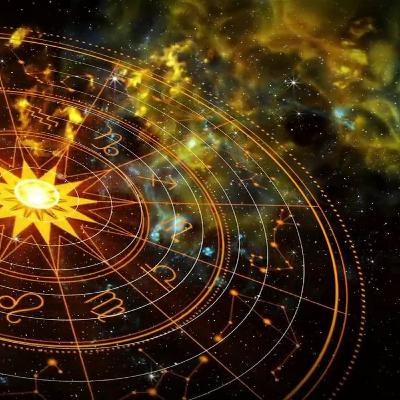 Die neue Wirkung von Astrologie Die neue Wirkung von Astrologie