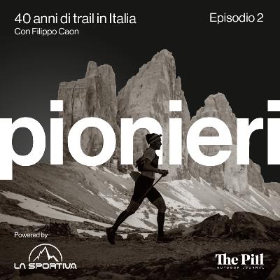 Ep. 2 | Fili pendenti 1996-2006