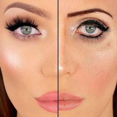 Tips de belleza