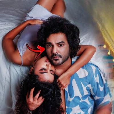 Tillu square ||Wífe Investigate Her Husbānd Involved muṛder Case 💥🤯⁉️⚠️ | South Movie Story Explained in Hindi