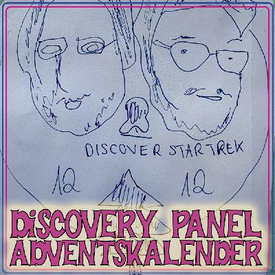 🎄Adventskalender #12: Dein Würstchen hat mein Würstchen berührt 🎄Adventskalender #12: Dein Würstchen hat mein Würstchen berührt