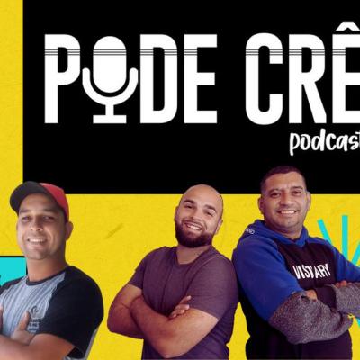 🚨🚨 OLHA NÓS AI DE NOVO! 🚨🚨