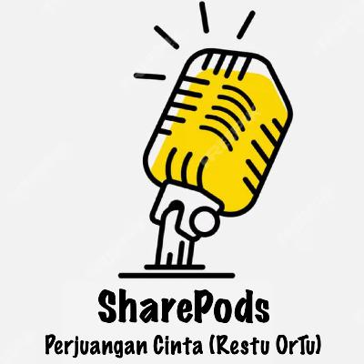 S7 E24 - Perjuangan Cinta (Restu Orang Tua)