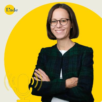 #280 - Brigitte Berchtold - Haftung bei Immobilien #280 - Brigitte Berchtold - Haftung bei Immobilien