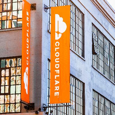 How one company error caused a multi-site shutdown How one company error caused a multi-site shutdown