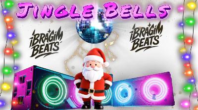 iBRAGiM BEATS - Jingle Bells