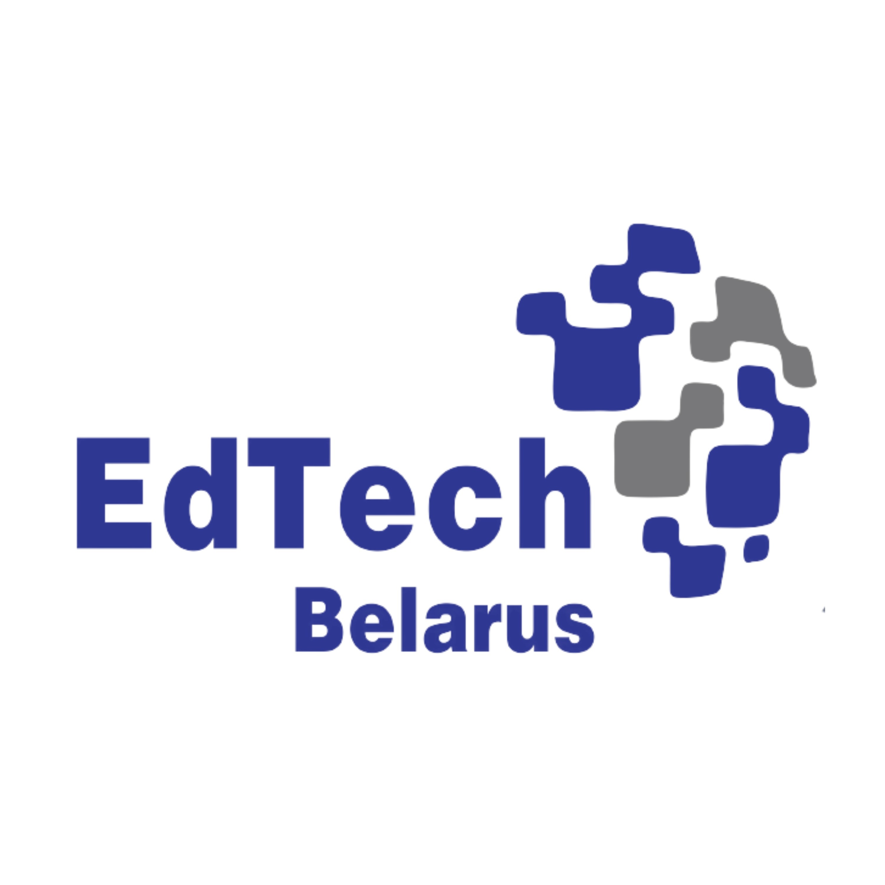 Ці ёсць EdTech у Беларусі? З Вольгай Слім