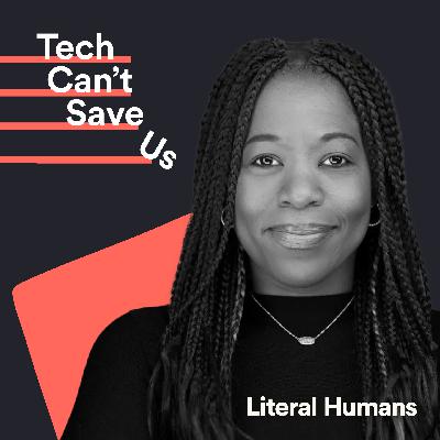 S3 Ep83: Financial advice for all with Mical Jeanlys-White, Founder and CEO at WealthMore