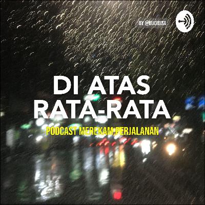 Gorengan di Industri Seni