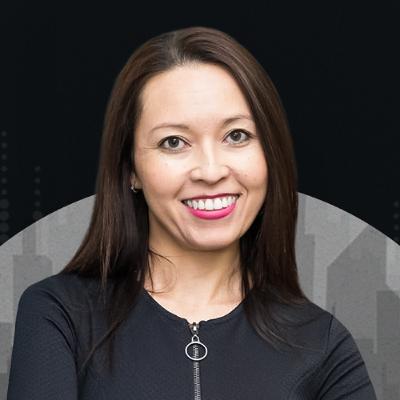 Sharon Leong on how Thompsons Travel is redefining the future of corporate travel Sharon Leong on how Thompsons Travel is redefining the future of corporate travel