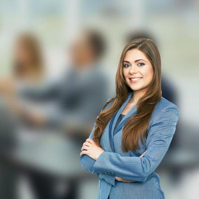 Why you should take DevOps training?