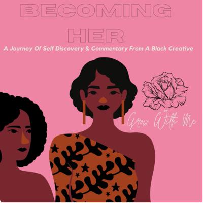 Confidence In My Queerness| Internalized Homophobia Chokehold
